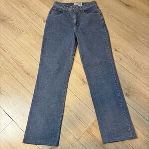 FDJ French Dressing Canadian Brand Jeans